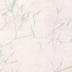 White Decor