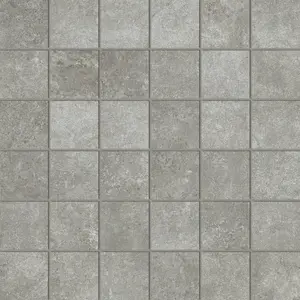 GREY COMPOSIZIONE M