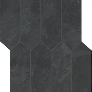DARK MESH