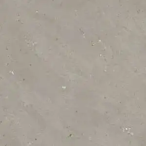 Pure Shellstone