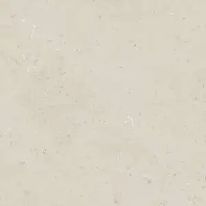 White Shellstone