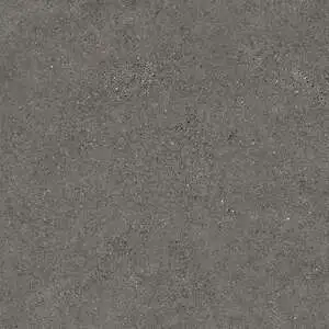 Dark Moonstone