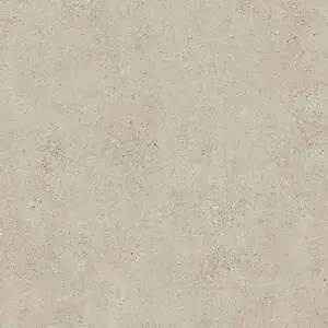 Light Moonstone