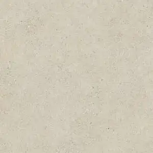 White Moonstone
