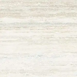 Travertino White