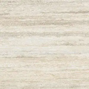 Travertino Light