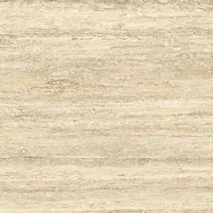 Travertino Classic