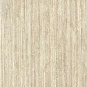 Travertino Classic Draw