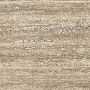 Travertino Walnut