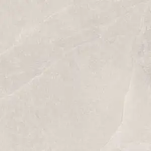 Shoal Cotton Matte