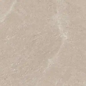 Shoal Sand Matte