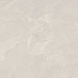 Shoal Cotton Matte