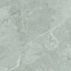 Shoal Perla Matte
