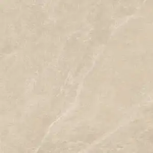 Shoal Sand Matte
