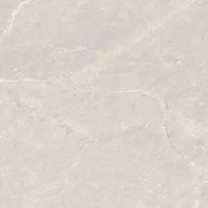 Shoal Cotton Matte