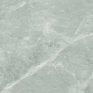 Shoal Perla Matte