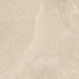 Shoal Sand Matte