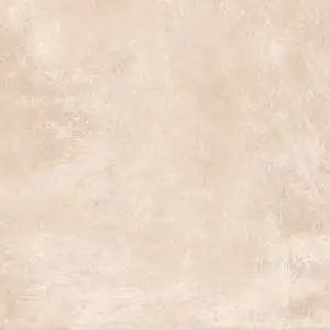 Vault Arena Matte