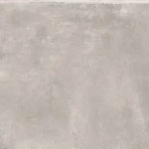 Vault Gris Matte