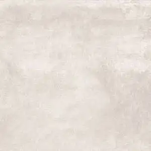 Vault Perla Matte