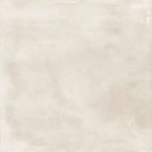 Vault Arena Matte