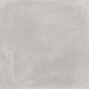 Vault Gris Matte