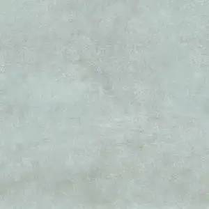 Vault Gris Matte