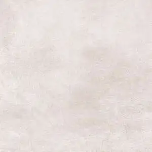 Vault Perla Matte
