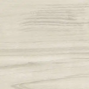Essenza Blanco Matte
