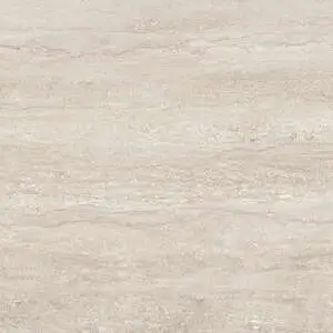 Lithic Light Grey Matte