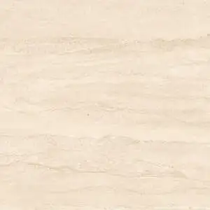 Lithic Sand Matte