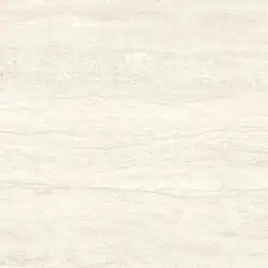 Lithic White Matte