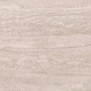 Lithic Light Grey Matte