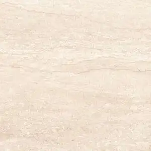 Lithic Sand Matte