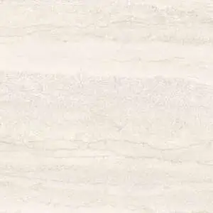 Lithic White Matte
