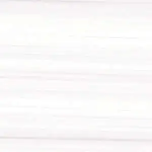 Palais Dolomite Matte