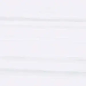 Palais Dolomite Matte