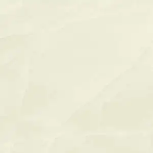 Caserta Ivory Wall Shiny