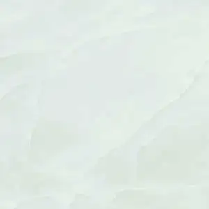 Caserta White Wall Shiny