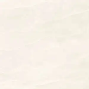 Caserta Ivory Matte