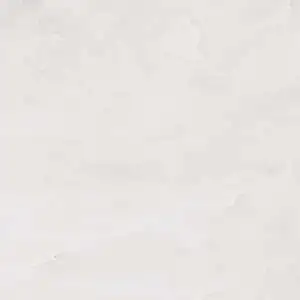 Caserta White Matte