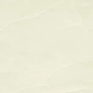 Caserta Ivory Matte