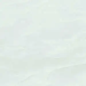 Caserta White Matte