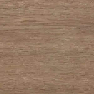 Sawlog Wood Nogal