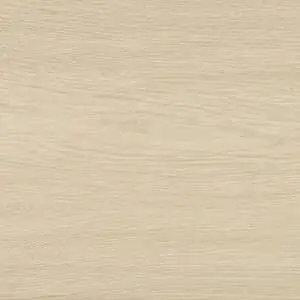 Sawlog Wood Haya