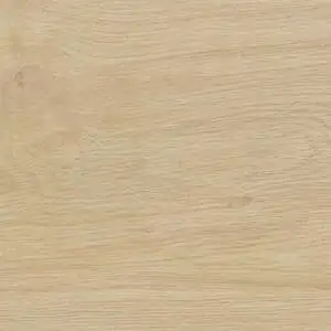 Sawlog Wood Roble