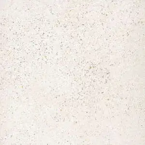 Dusty Terrazzo