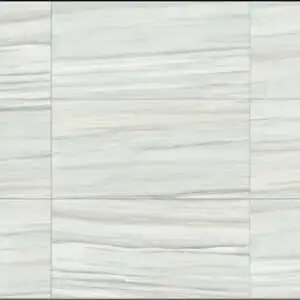 Zebrino Matte