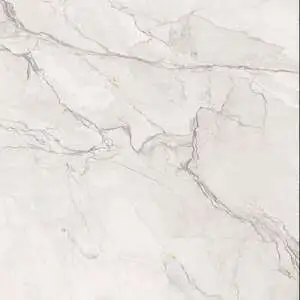 Carved Stone Tuscan 3D Matte Soft Glazed