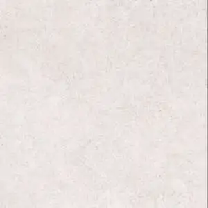 Carved Stone Ivory 3D Matte Soft Glazed